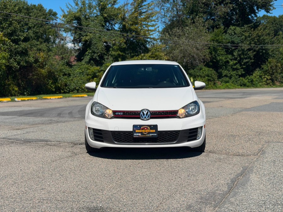volkswagen gti 2011 WVWHV7AJ3BW004970 image volkswagen gti 2011 WVWHV7AJ3BW004970 image