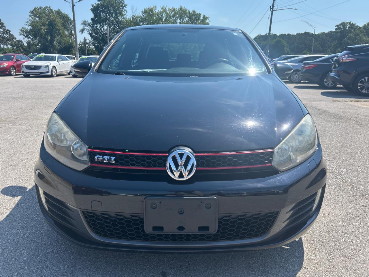 volkswagen gti 2011 WVWGV7AJ9BW026967 image volkswagen gti 2011 WVWGV7AJ9BW026967 image