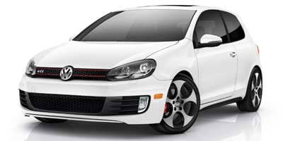 volkswagen gti 2011 WVWFV7AJ9BW057695 image volkswagen gti 2011 WVWFV7AJ9BW057695 image