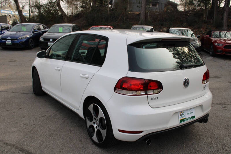 volkswagen gti 2011 WVWGV7AJ9BW173600 image volkswagen gti 2011 WVWGV7AJ9BW173600 image