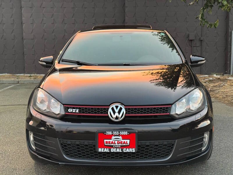 volkswagen gti 2011 WVWHD7AJ5BW102708 image volkswagen gti 2011 WVWHD7AJ5BW102708 image