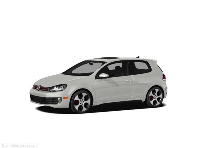 volkswagen gti 2011 WVWEV7AJ7BW029308 image volkswagen gti 2011 WVWEV7AJ7BW029308 image