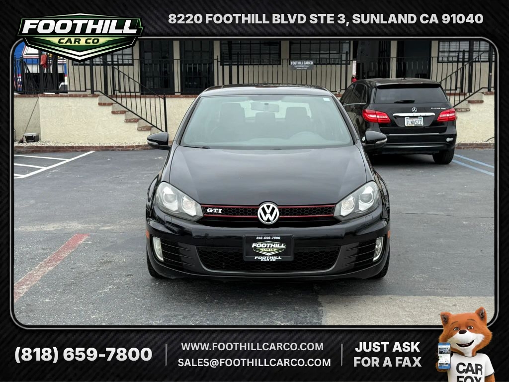 volkswagen gti 2011 WVWHD7AJ7BW282919 image volkswagen gti 2011 WVWHD7AJ7BW282919 image