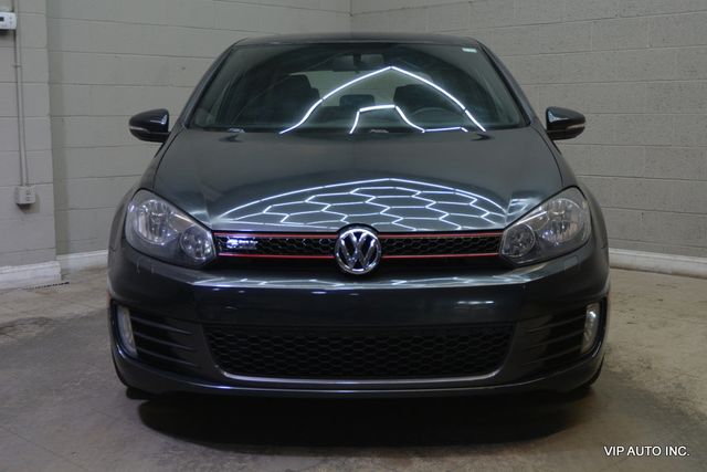 volkswagen gti 2011 WVWEV7AJ2BW085902 image volkswagen gti 2011 WVWEV7AJ2BW085902 image