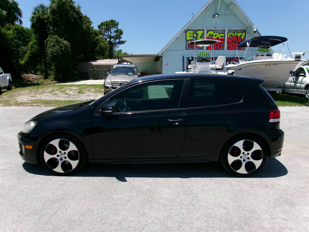 volkswagen gti 2011 WVWFV7AJXBW253273 image volkswagen gti 2011 WVWFV7AJXBW253273 image