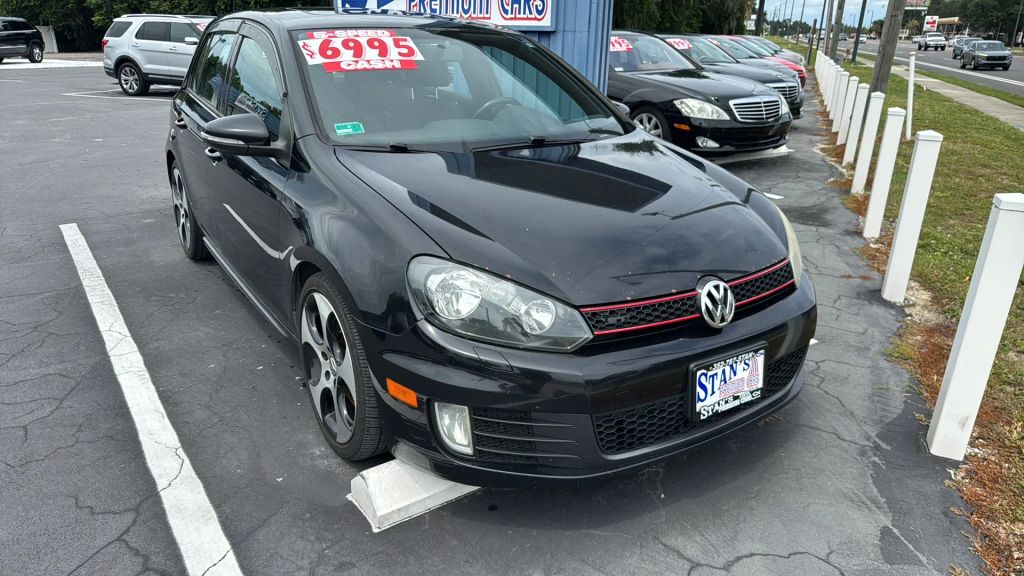 volkswagen gti 2011 WVWGV7AJ9BW021042 image volkswagen gti 2011 WVWGV7AJ9BW021042 image