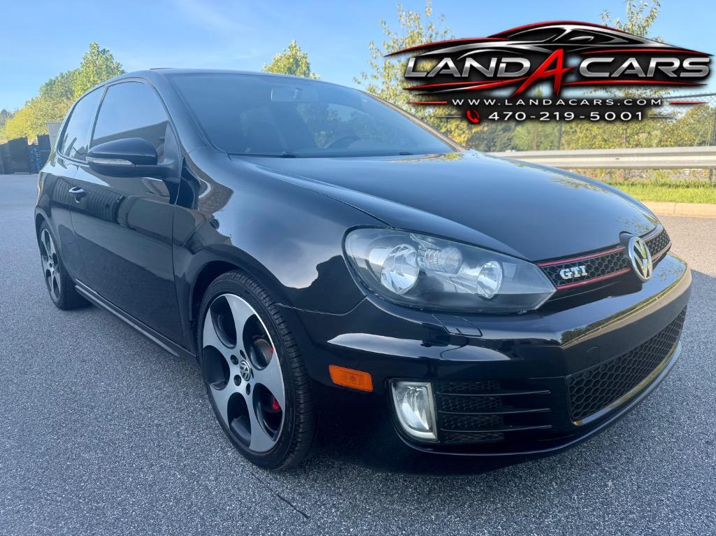 volkswagen gti 2011 WVWEV7AJ4BW060046 image volkswagen gti 2011 WVWEV7AJ4BW060046 image