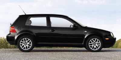 volkswagen gti 2003 9BWDE61J634014405 image volkswagen gti 2003 9BWDE61J634014405 image