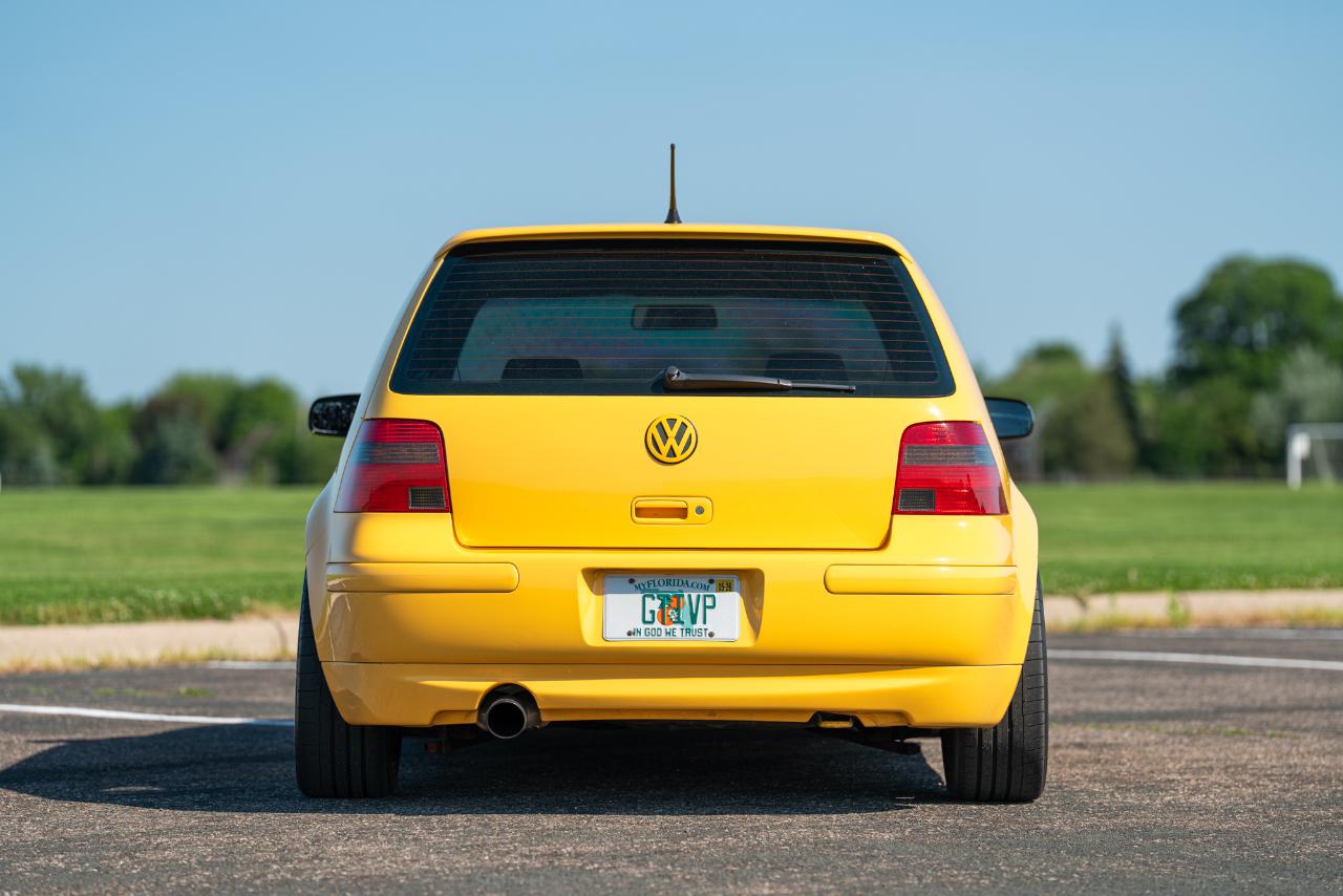 volkswagen gti 2003 9BWKE61J134065799 image volkswagen gti 2003 9BWKE61J134065799 image