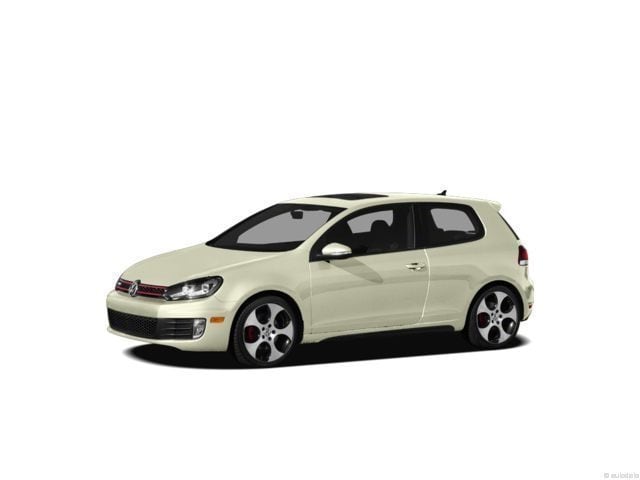 volkswagen gti 2013 WVWFV7AJ2DW116749 image volkswagen gti 2013 WVWFV7AJ2DW116749 image