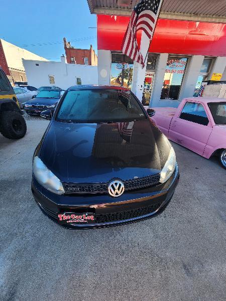 volkswagen gti 2013 WVWHV7AJ3DW121483 image volkswagen gti 2013 WVWHV7AJ3DW121483 image