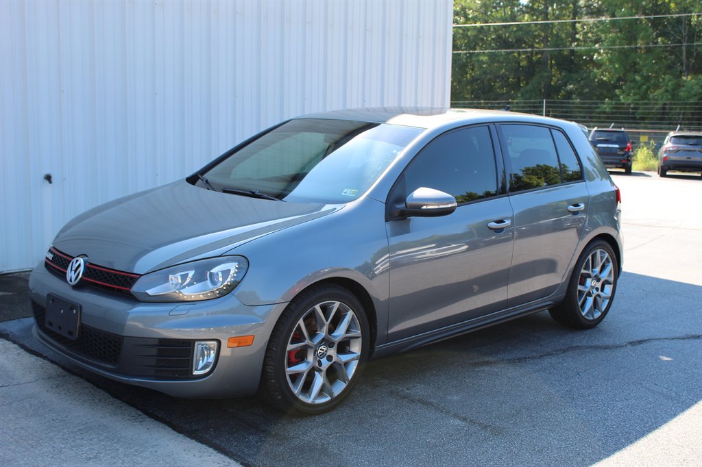volkswagen gti 2013 WVWHD7AJ7DW040411 image volkswagen gti 2013 WVWHD7AJ7DW040411 image