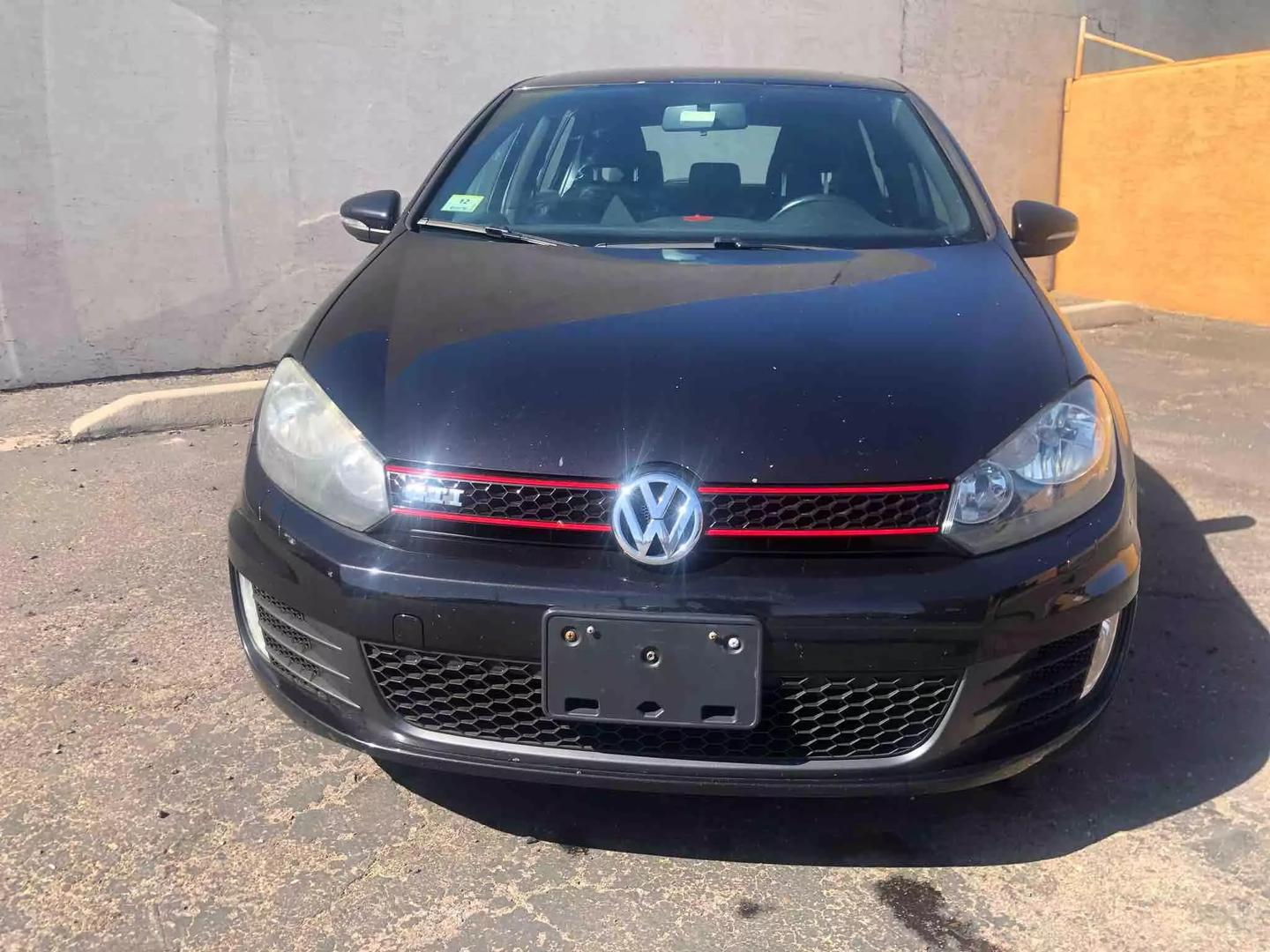 volkswagen gti 2013 WVWHD7AJ5DW033702 image volkswagen gti 2013 WVWHD7AJ5DW033702 image