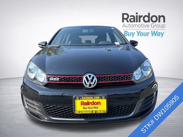 volkswagen gti 2013 WVWHD7AJ7DW105905 image volkswagen gti 2013 WVWHD7AJ7DW105905 image
