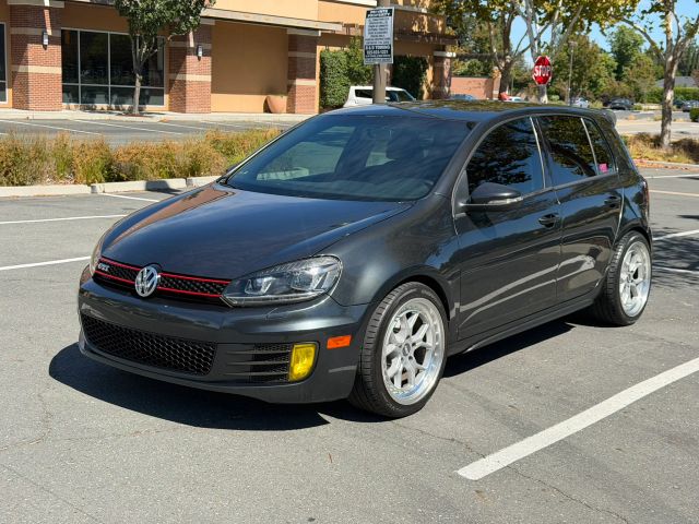 volkswagen gti 2013 WVWHD7AJ5DW082284 image volkswagen gti 2013 WVWHD7AJ5DW082284 image
