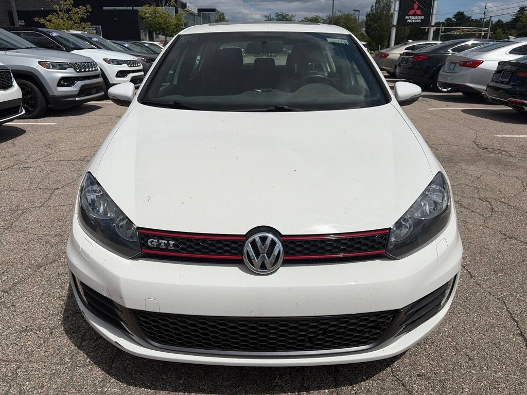 volkswagen gti 2013 WVWGD7AJ3DW057279 image volkswagen gti 2013 WVWGD7AJ3DW057279 image