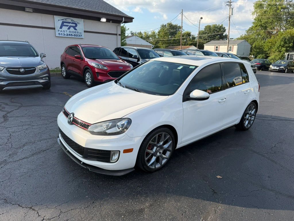 volkswagen gti 2013 WVWHD7AJ2DW129397 image volkswagen gti 2013 WVWHD7AJ2DW129397 image
