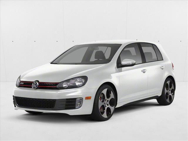 volkswagen gti 2013 WVWGD7AJ4DW004154 image volkswagen gti 2013 WVWGD7AJ4DW004154 image