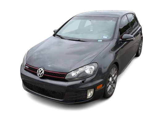 volkswagen gti 2013 WVWHV7AJ7DW140828 image volkswagen gti 2013 WVWHV7AJ7DW140828 image