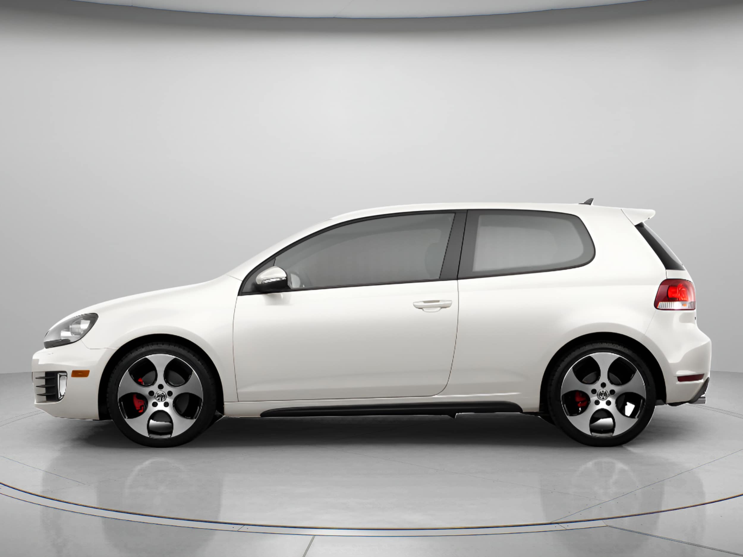 volkswagen gti 2013 WVWGV7AJ3DW135945 image volkswagen gti 2013 WVWGV7AJ3DW135945 image