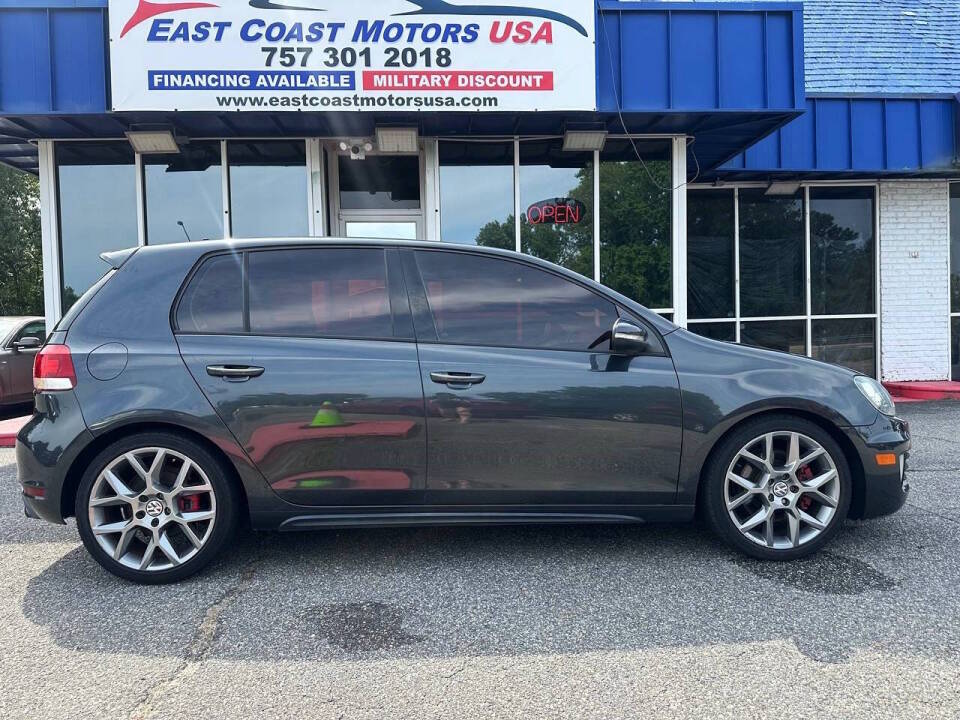 volkswagen gti 2013 WVWHV7AJ0DW126124 image volkswagen gti 2013 WVWHV7AJ0DW126124 image
