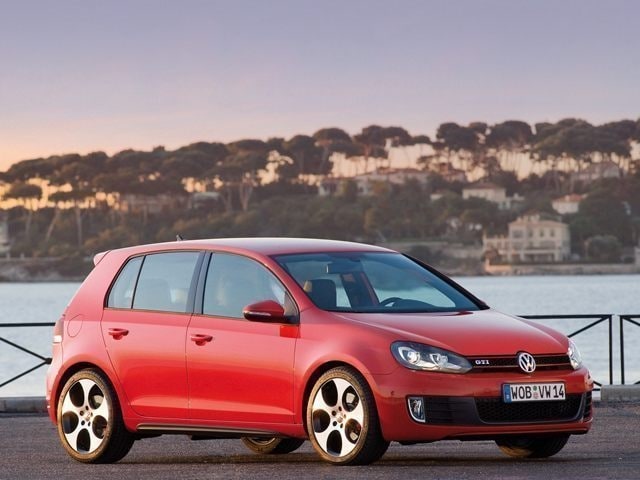 volkswagen gti 2013 WVWHD7AJ2DW136818 image volkswagen gti 2013 WVWHD7AJ2DW136818 image