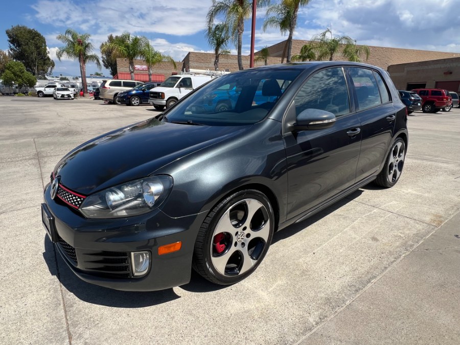 volkswagen gti 2013 WVWHD7AJ2DW122465 image volkswagen gti 2013 WVWHD7AJ2DW122465 image