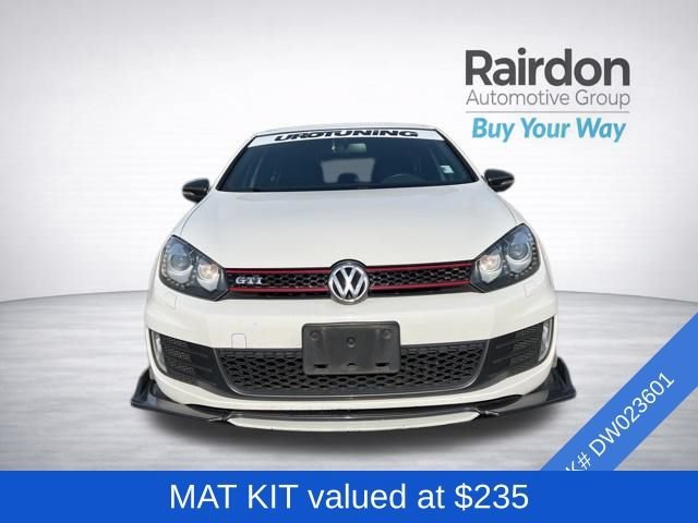 volkswagen gti 2013 WVWGD7AJXDW023601 image volkswagen gti 2013 WVWGD7AJXDW023601 image
