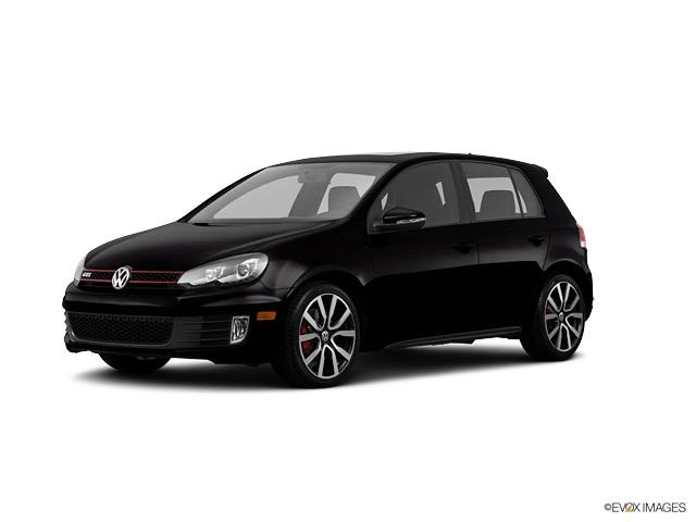 volkswagen gti 2013 WVWGV7AJ1DW129125 image volkswagen gti 2013 WVWGV7AJ1DW129125 image