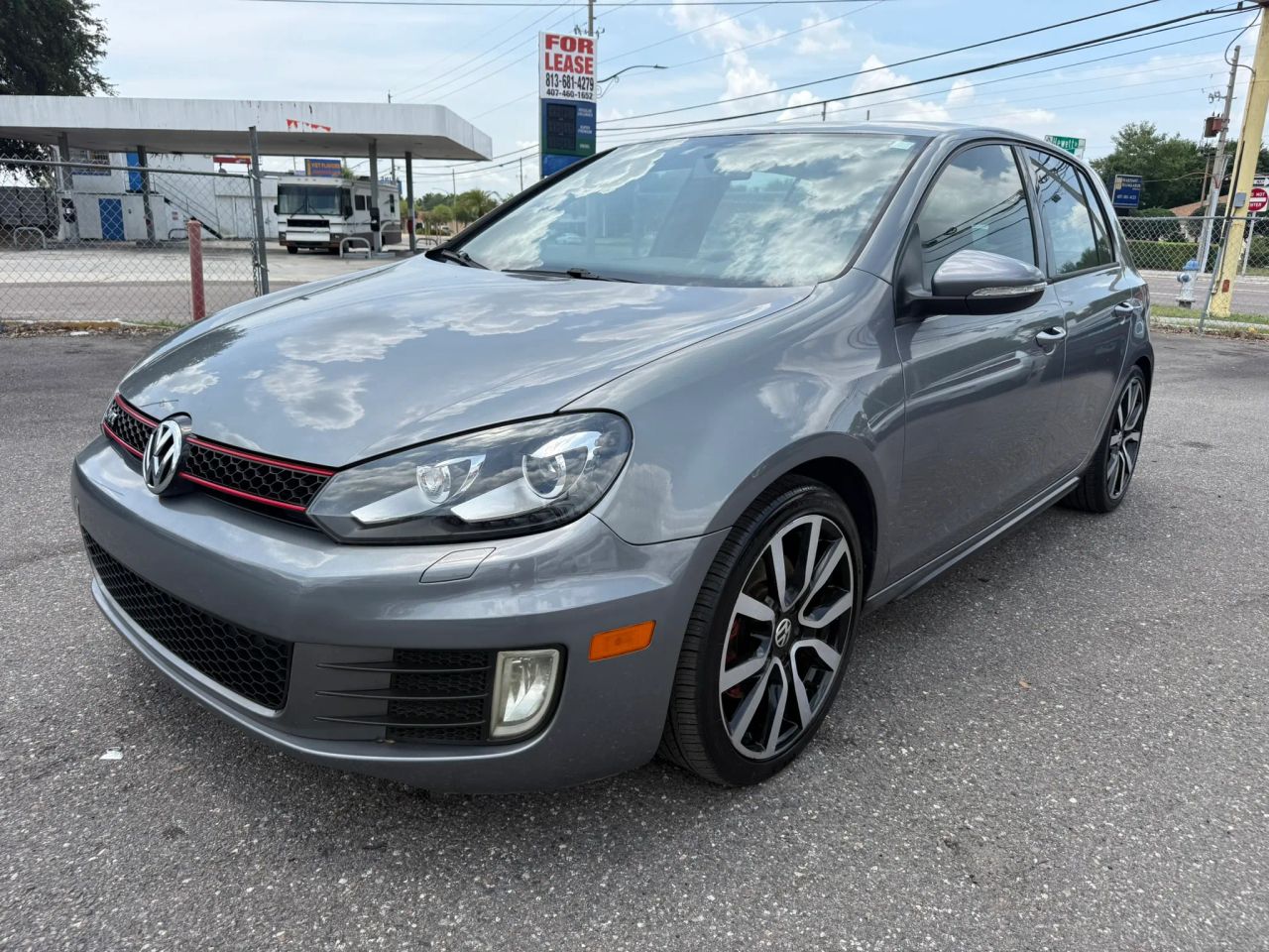 volkswagen gti 2013 WVWHD7AJ7DW022314 image volkswagen gti 2013 WVWHD7AJ7DW022314 image