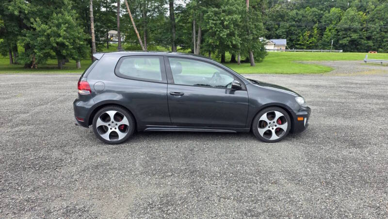 volkswagen gti 2013 WVWFD7AJ9DW106321 image volkswagen gti 2013 WVWFD7AJ9DW106321 image