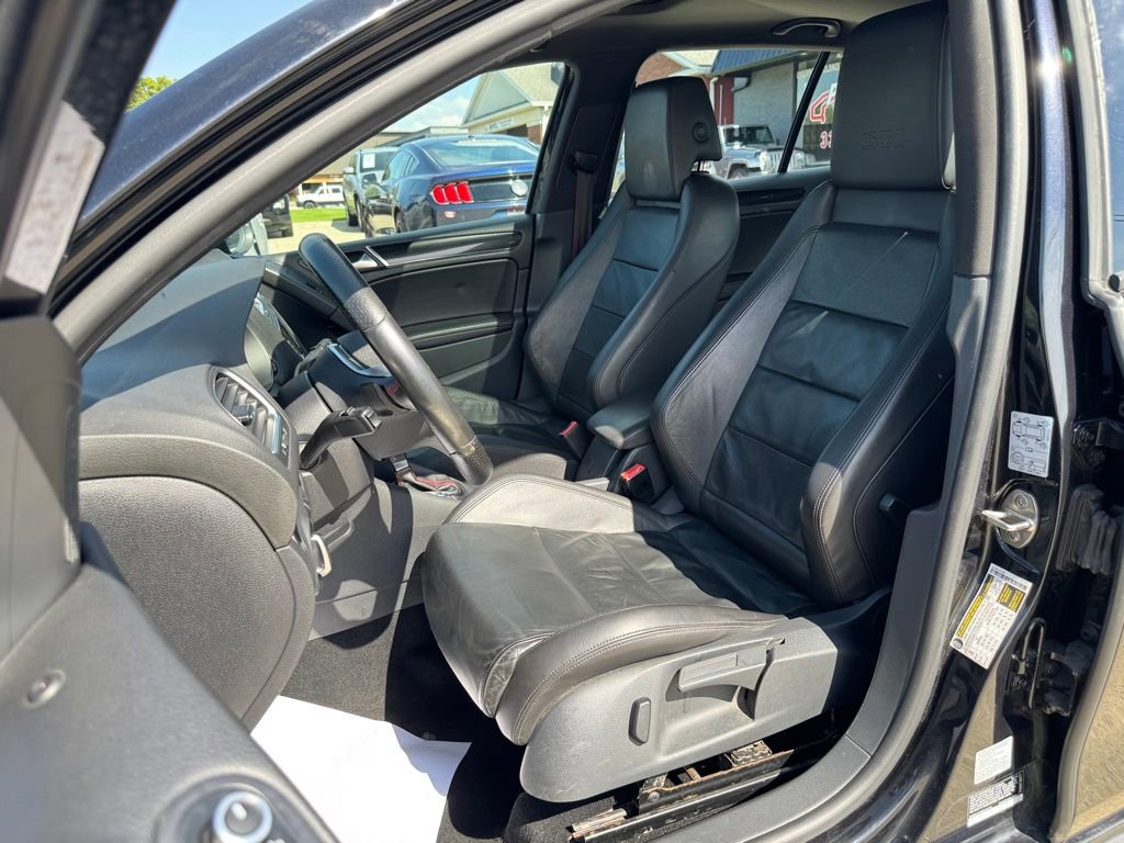volkswagen gti 2013 WVWHD7AJ0DW136154 image volkswagen gti 2013 WVWHD7AJ0DW136154 image