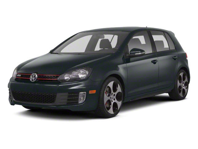 volkswagen gti 2013 WVWHD7AJ8DW135849 image volkswagen gti 2013 WVWHD7AJ8DW135849 image