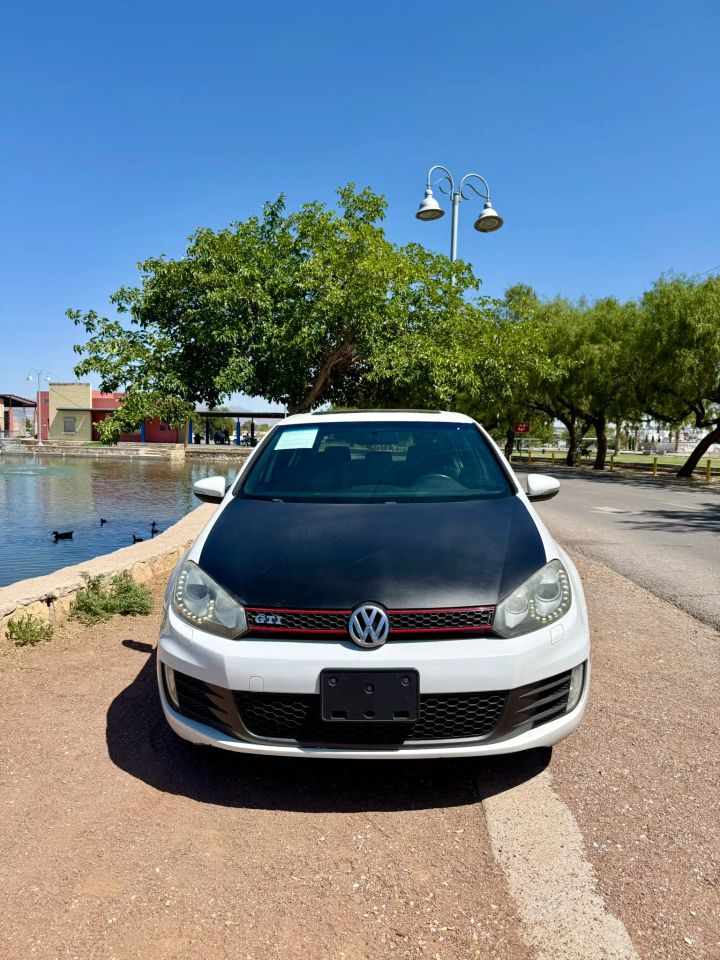 volkswagen gti 2013 WVWHD7AJ3DW040535 image volkswagen gti 2013 WVWHD7AJ3DW040535 image