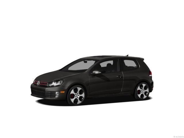 volkswagen gti 2013 WVWFD7AJ4DW110678 image volkswagen gti 2013 WVWFD7AJ4DW110678 image