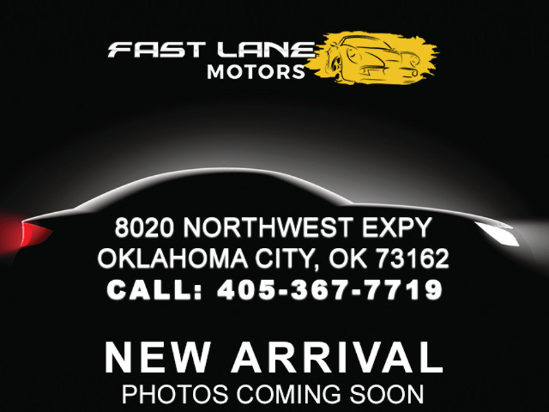volkswagen gti 2010 WVWGV7AJXAW160188 image volkswagen gti 2010 WVWGV7AJXAW160188 image