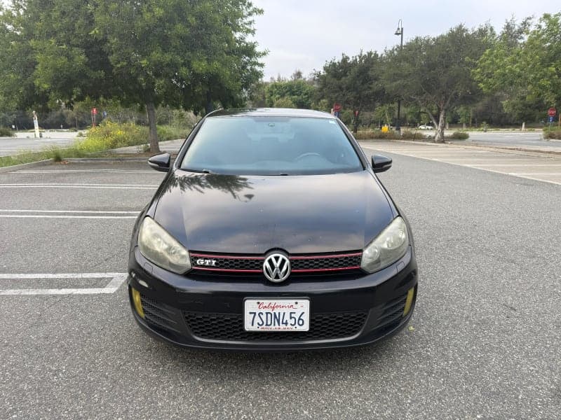 volkswagen gti 2010 WVWHD9AJ9AW358831 image volkswagen gti 2010 WVWHD9AJ9AW358831 image