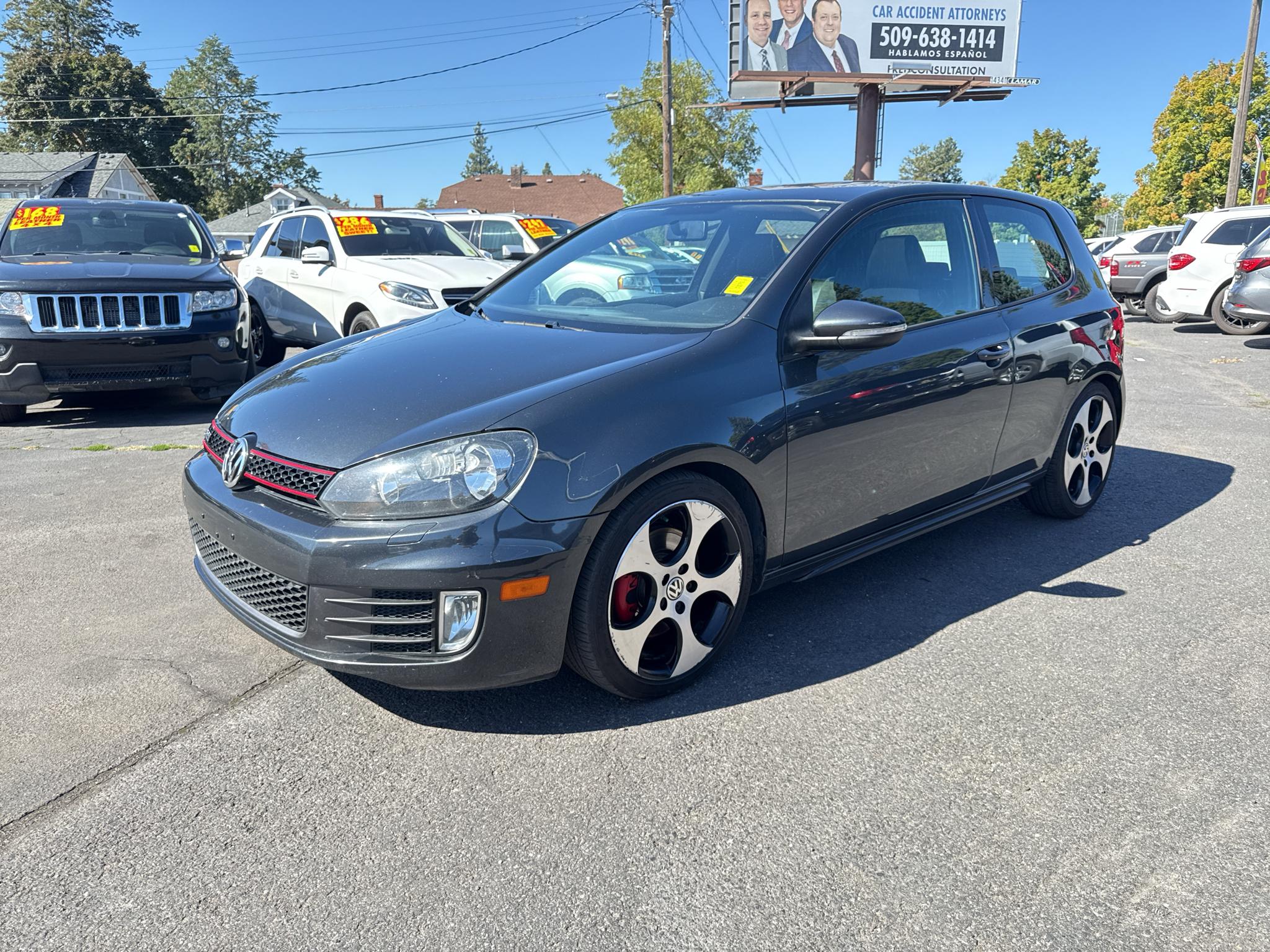 volkswagen gti 2010 WVWFV7AJXAW228498 image volkswagen gti 2010 WVWFV7AJXAW228498 image