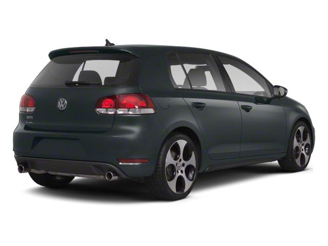 volkswagen gti 2010 WVWHD7AJ1AW258887 image volkswagen gti 2010 WVWHD7AJ1AW258887 image