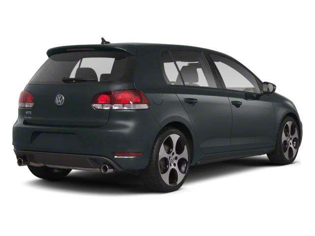 volkswagen gti 2010 WVWGD7AJ9AW237572 image volkswagen gti 2010 WVWGD7AJ9AW237572 image