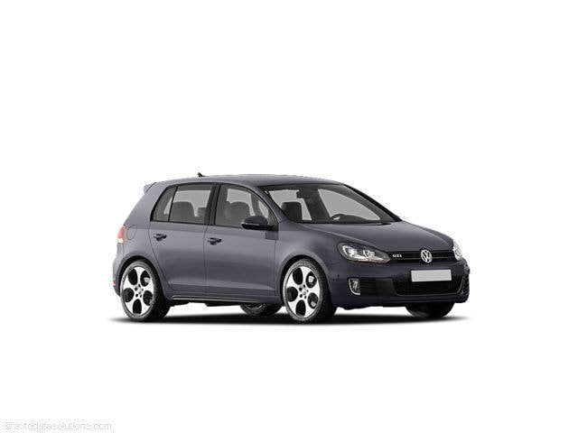 volkswagen gti 2010 WVWHD7AJXAW247953 image volkswagen gti 2010 WVWHD7AJXAW247953 image
