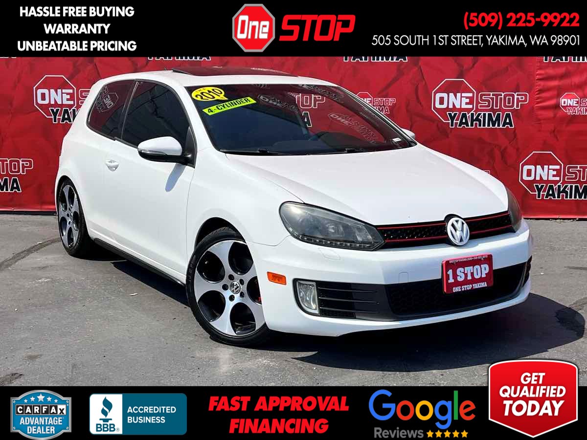volkswagen gti 2010 WVWED7AJ1AW243731 image volkswagen gti 2010 WVWED7AJ1AW243731 image