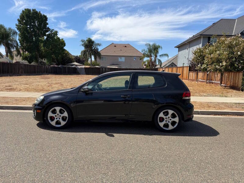 volkswagen gti 2010 WVWFD7AJ0AW198320 image volkswagen gti 2010 WVWFD7AJ0AW198320 image