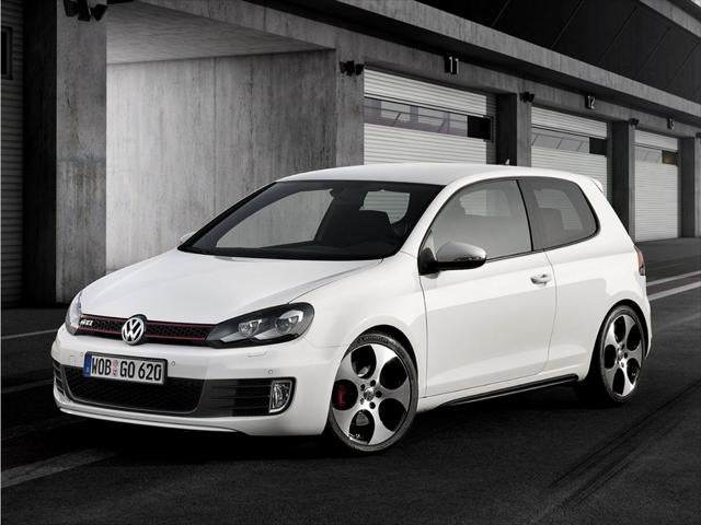 volkswagen gti 2010 WVWHV7AJ2AW161145 image volkswagen gti 2010 WVWHV7AJ2AW161145 image