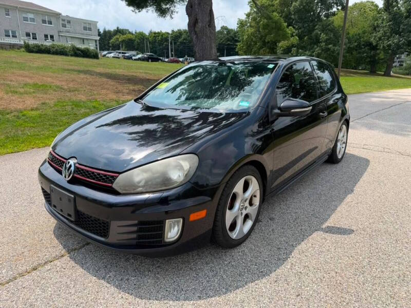 volkswagen gti 2010 WVWED7AJ1AW312188 image volkswagen gti 2010 WVWED7AJ1AW312188 image