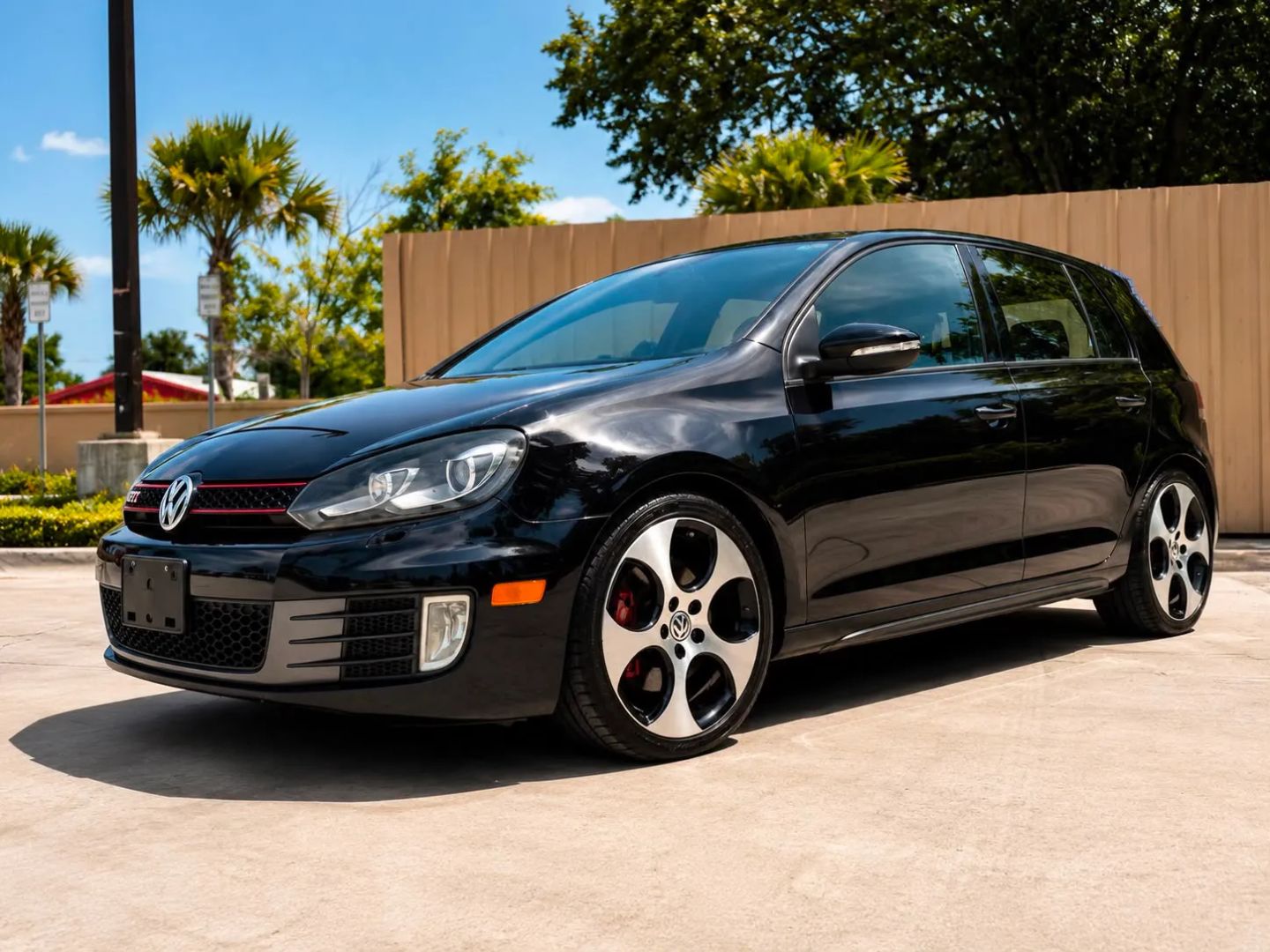 volkswagen gti 2010 WVWHV7AJ3AW224527 image volkswagen gti 2010 WVWHV7AJ3AW224527 image