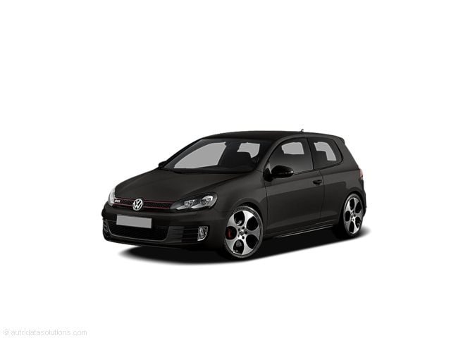 volkswagen gti 2010 WVWFV7AJXAW193333 image volkswagen gti 2010 WVWFV7AJXAW193333 image