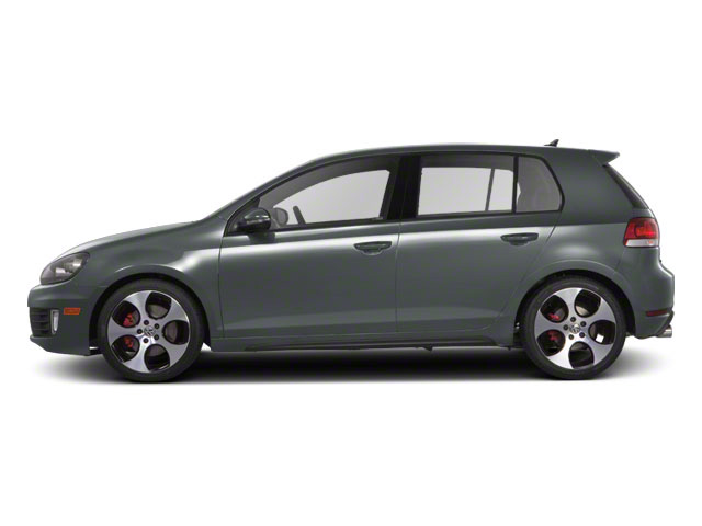 volkswagen gti 2010 WVWGV9AJ1AW332488 image volkswagen gti 2010 WVWGV9AJ1AW332488 image