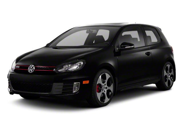 volkswagen gti 2010 WVWEV7AJ4AW274078 image volkswagen gti 2010 WVWEV7AJ4AW274078 image