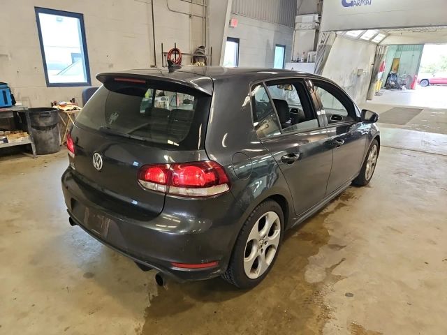 volkswagen gti 2010 WVWHD7AJ4AW181948 image volkswagen gti 2010 WVWHD7AJ4AW181948 image
